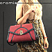 FW2019 CROMIA LADIES BAG OLIMPYA 1404383 BO